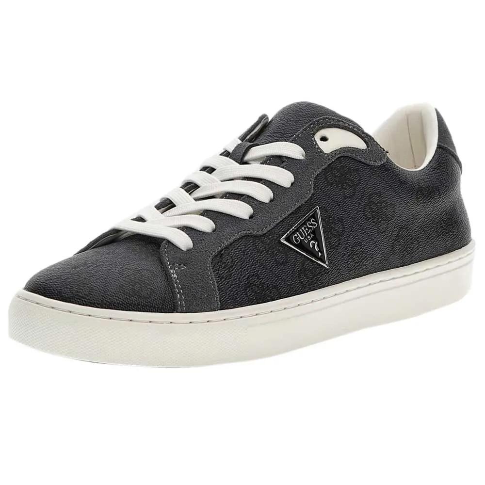 Guess Кросовки Todi 3