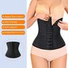 Taillentrainer-Korsett für Frauen, Cincher, Taillentrimmer, Gürtel zum Abnehmen, Body Shaper, Workout, Shapewear, Sportgürtel, Modellierungsgurt, Fatburner