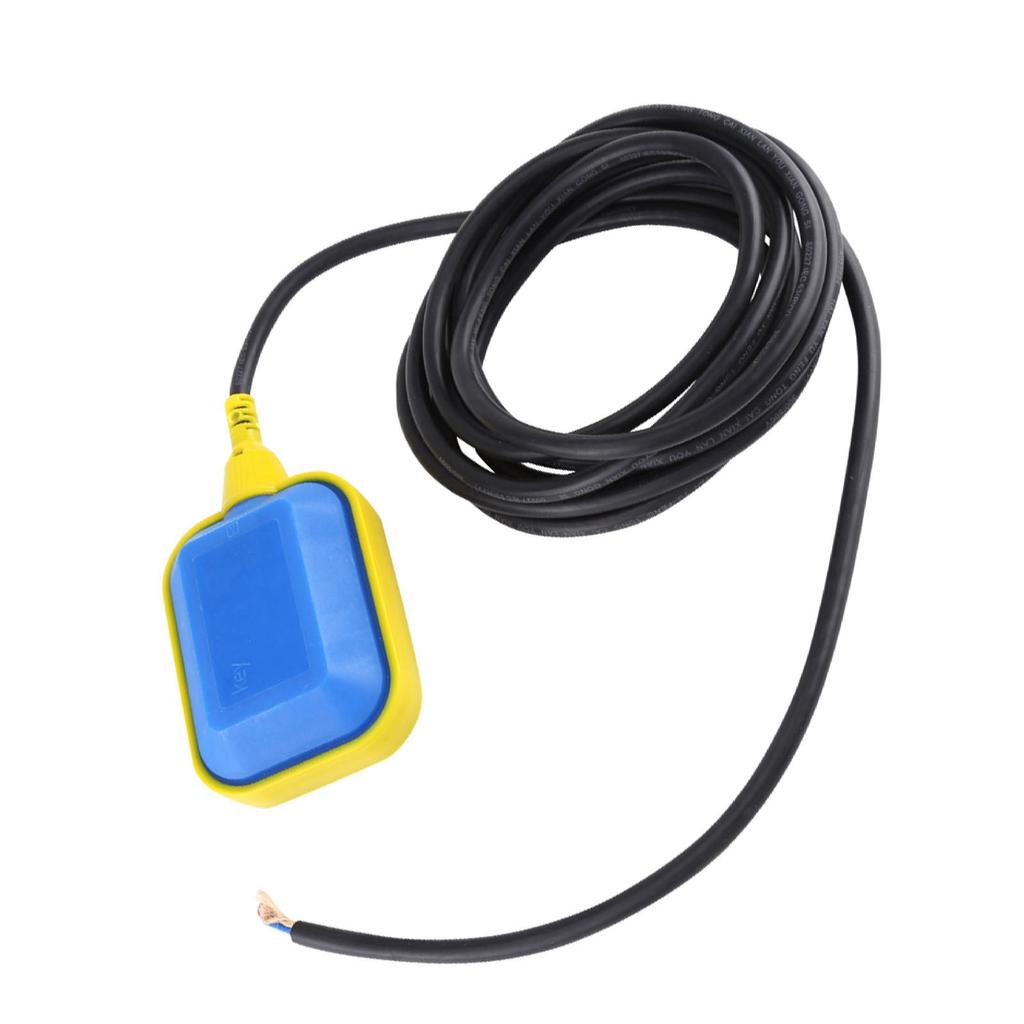 1pc Cable Type     Liquid Fluid Water   Controller Sensor (1.9M Cable)