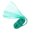 Bird Netting with 50PCS Cable Ties Nylon Garden Netting Anti Bird Mesh Plant Pest Netting for Vegetable Fruit
