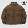 Umbro Flight Short Muscovy Duck Down Jacket Uq421cdjo1