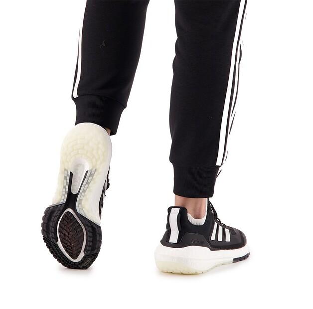 Adidas Ultraboost 22 C.Rdy II Running Shoes