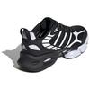 adidas Unisex Climacool Vento 3.0 Black White Running Shoes IH2286