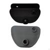 Outdoor Umbrella Parts Holder Bracket Parasol Accessory Replace Part for Patio
