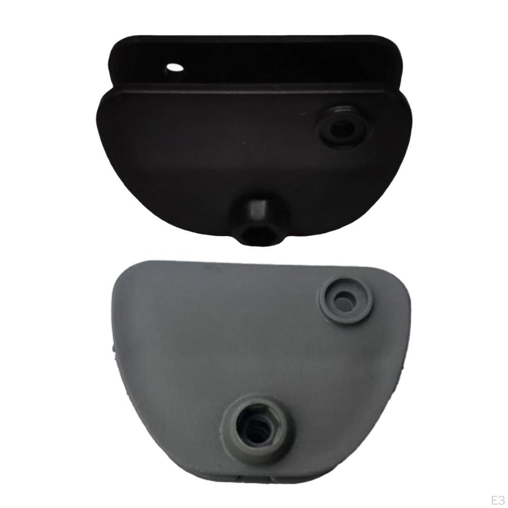 Outdoor Umbrella Parts Holder Bracket Parasol Accessory Replace Part for Patio