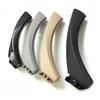 LHD Car Left Driver Interior Door Armrest Cover Panel Trim Right Door Pull Handle For BMW 3 Series M3 E93 Convertible 320i 325i