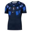 Uruguay National Team 2026 Breathable Comfortable Away Player Version Football Jersey Men Jerseys IO4679-451