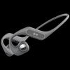 JBL Nearbuds 2 Open-Ear Wireless Sport Headphones