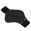 MOBUTOFU Motorcycle Shoes Cover Motorcycle Equipment Bike Shift Pad Motorcycle Shoes Pad Bike Shoes