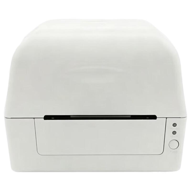 ARGOX CP-3140EX Barcode & Label Printer CN plug (adapter included)