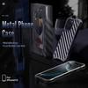 Capas para celulares – Cases para smartphones