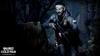 Call of Duty: Black Ops Cold War (Import Version: North America) - PS4