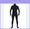 Morphsuit di Qualità Premium per Adulti di Halloween Costume Fantasia Per il Divertimento Cosplay Definitivo
