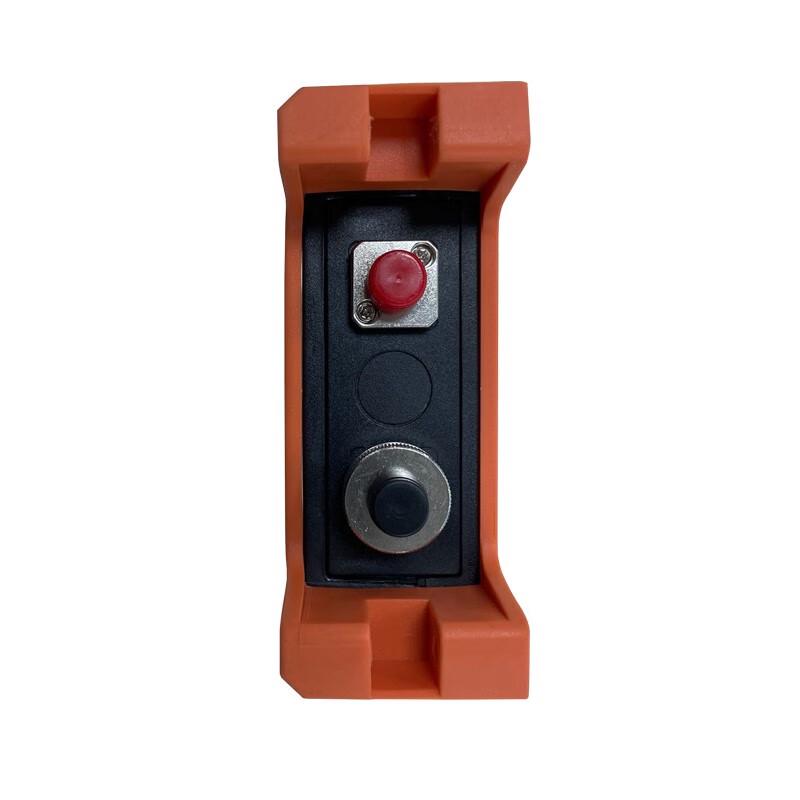 JUNYING JY-10 Optical Power Meter & Light Source (CN version)