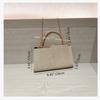 Fashion Ladies Evening Bags Banquet Large Capacity Clutch Handbags Glitter KTV Shoulder Crossbody Bags Women Wedding Dinner Bags