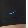 Nike Dri-FIT Essential Micro Stretch Soft Boxer Briefs 3-Pack Men Underwear Black KE1156-017