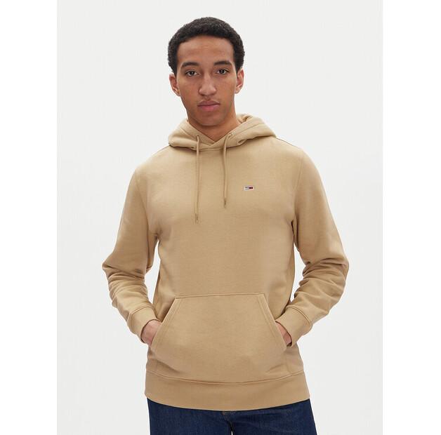 Толстовка Tommy Jeans DM0DM20742 EU XXL