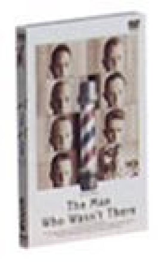 

Barber DTS Special Edition Press Limited - 2-Disc (First Edition) [DVD]