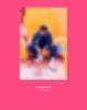 BAMBAM (GOT7) [B] 2nd MINI ALBUM