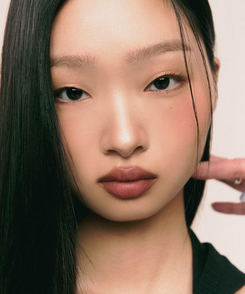 Wink Lip Shade Primer (Select 2 from 15 shades)