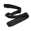 Kayak Carry Strap Hands-Free Adjustable SUP Shoulder Strap with Padded Sling for Canoe Surfboard Paddle Board Accessories