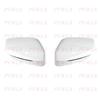 Rearview Mirror Housing Caps Cover For BMW G11 G12 G14 G15 G16 G30 G32 2014 2015 2016 2017 2018  Car Accessories 51167422719