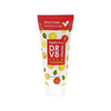 (a5) DR-V8 Vitamin Foam Cleansing 100ml