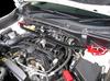 BLITZ Strut Tower Bar for Toyota Forester 96122 SK9, Front,