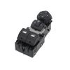 96784561ZD Electric Power Window Master Control Switch For Citroen PEUGEOT 208 3