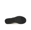 Кроссовки Tommy Jeans Tjm Classic Runner
