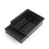 Changan UNIZ Armrest Box Organizer & Interior Accessories