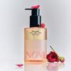 Anove Glow Body Wash 290ml