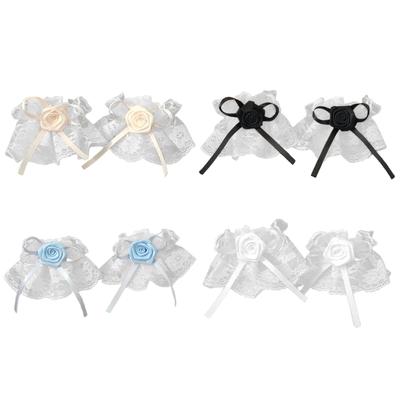 Accessoires – Krawatten, Fliegen, Kragen & Manschetten