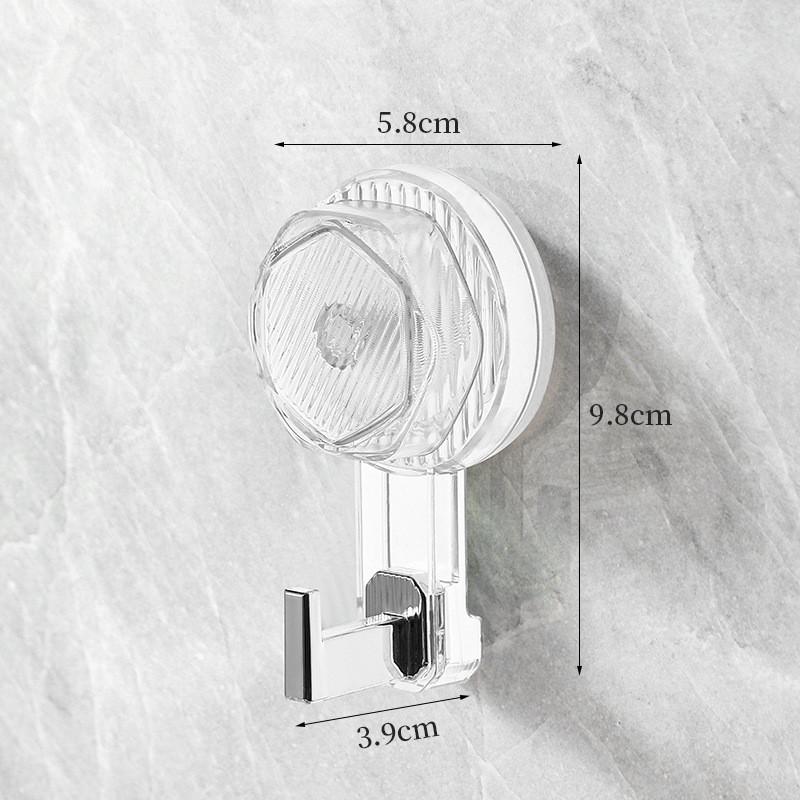 

Сильный присоска крючок без проколов бытовой двери кухни не оставляющий следов вращающийся клейкий настенный крючок для ванной полотенца для одежды липкий крючок чистый