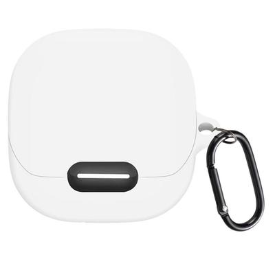 For Anker Soundcore Liberty 4 NC Protective Case Soft Dust-proof Color Shockproof Earphone Cove A7C2