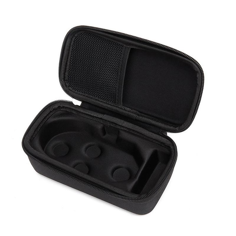 Mouse Storage Bag Universal Case Pouch Cover For Logitech G903 G900 G502 Gpw