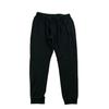 Seconde vie - Jogging Homme Lacoste Sport Noir - Excellent état