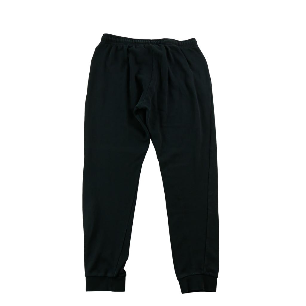 Seconde vie - Jogging Homme Lacoste Sport Noir - Excellent état