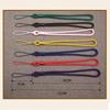 Fashion Handmade Braided Rope Phone Lanyard Luxury Simple Phone Charm Strap Phone Anti-lost Rope Phone Accessories 1