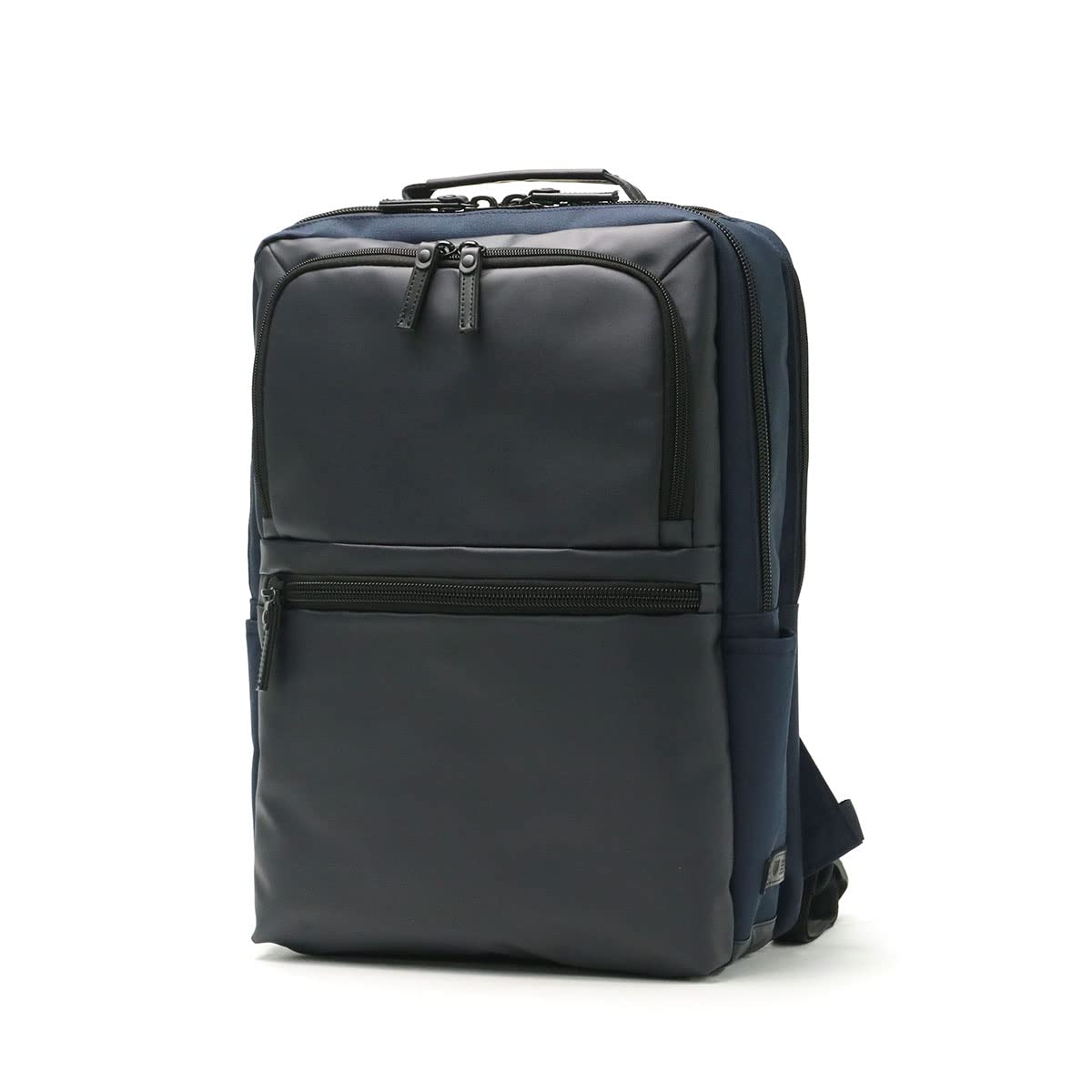 

Business Backpack 60386 Navy One Size [Vermouth]