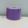 Kinesiology Tape Sportbandage Dehnbar Athletische Muskelunterstützung Profisportler Bruststraffung Verletzschutz Tragbar