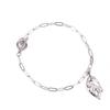 Heipeul Surgical Bracelet (Sgb-27)