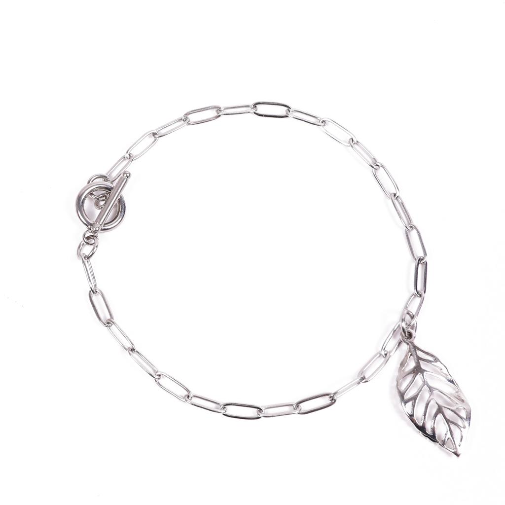 Heipeul Surgical Bracelet (Sgb-27)