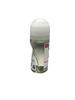Nivea Deodorant 50ml Invisible Black and White Clear Deodorant Roll-On (Clear) - Roll-On Anti-Perspirant