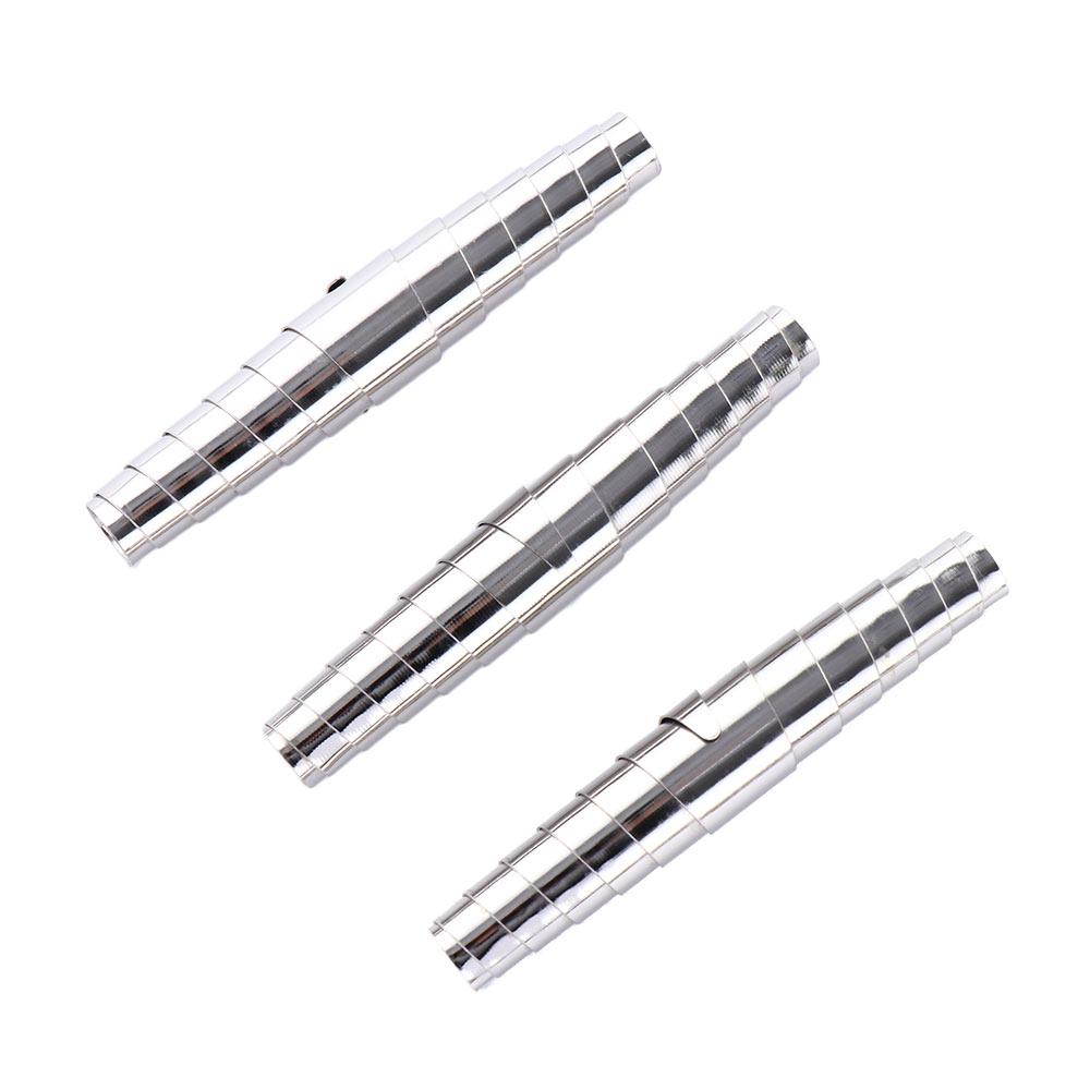 5PCS Home Garden Supplies Scissors Components Grafting Tool Pruning Shears Spare Spring