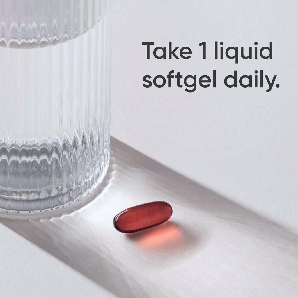 Sports Research CLA 1250, Maximum Potency, 1,250 Mg, 90 Softgels