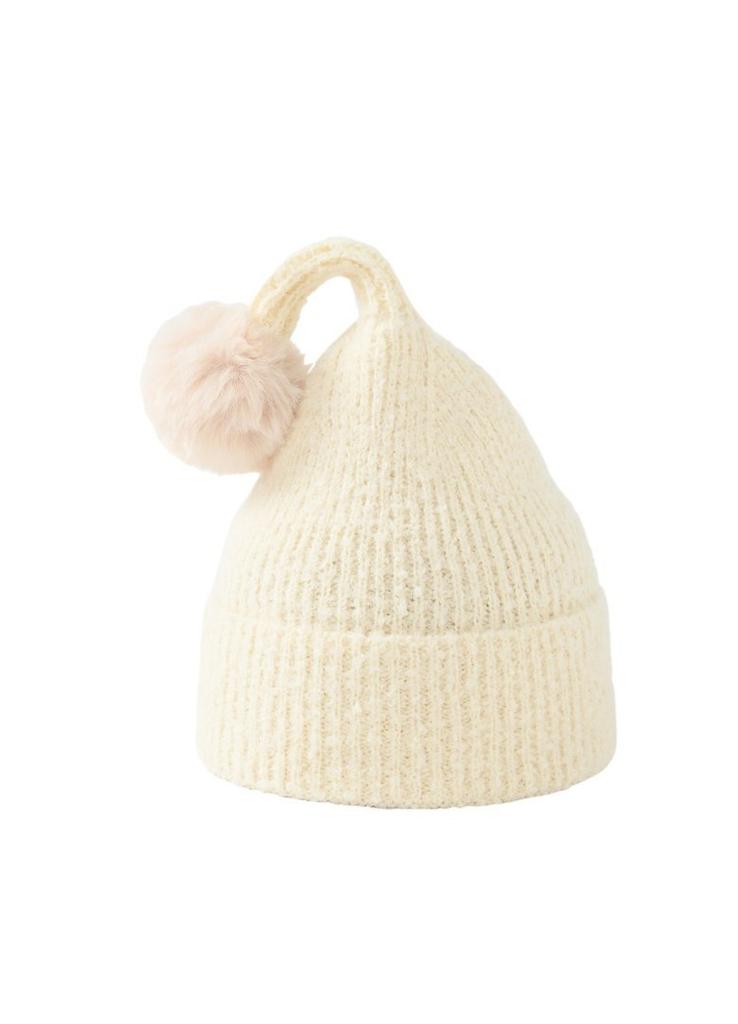 Be Snazzy CDW-0042 Schlumpfmütze für Kinder Be Snazzy