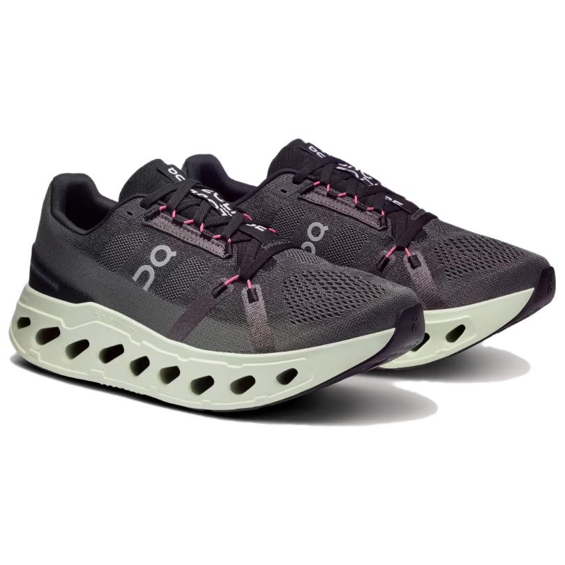 Cloudeclipse On 'Rock Lima' Sneakers 3MD30092551