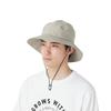 Snow Peak GORE-TEX Rain Hat CH-26SU001 Headwear Cap Men Women
