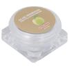 5g Eyelash Glue Remover Cream Fruit Flavour Eyelash Extension Remover Lash Adhesive